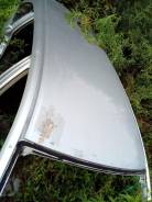 Крыша. Honda Stream, RN6, RN7, RN8, RN9