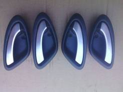 Ручка салона. Honda Fit, GD3, GD4, GD1, GD2