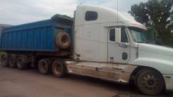Freightliner Century. Продам Freigliner CST120 Centure, 12 000 куб. см., 37 000 кг.