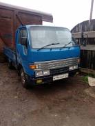 Toyota Toyoace. Продам грузовик , 2 800 куб. см., 1 500 кг.