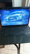 HP Pavilion g7-2311er. 17", 27����, ��� 4 ��, ���� 320���, WiFi: 1 ����