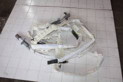 Подушка безопасности. BMW 7-Series, E65, E66 Двигатели: N62B36, N62B40, N62B44, N62B48, N62