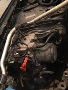 Блок abs. Honda Accord, CL7, CL9