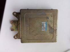 Коробка для блока efi. Mitsubishi Lancer, CD5A Mitsubishi Mirage, CD5A