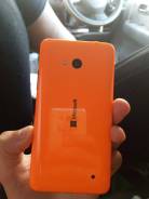 Microsoft Lumia 640. Б/у