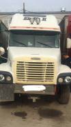 Freightliner Century. Продаю Freightliner century, 12 700 куб. см., 23 587 кг.