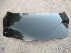 Капот. Toyota Ractis, NCP105, NCP100, SCP100