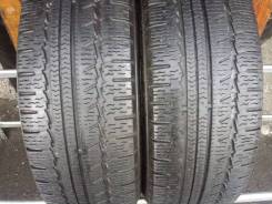Nokian Hakkapeliitta CR Van. Зимние, без шипов, 2017 год, без износа, 4 шт