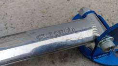 Распорка. Subaru Legacy B4, BL5