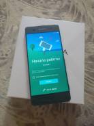 Sony Xperia XA. Б/у