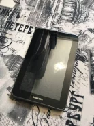 Samsung Galaxy Tab 2 7.0 P3100 8Gb