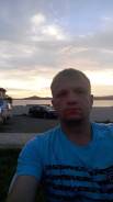 Торговый представитель. Средне-специальное образование, опыт работы 6 лет