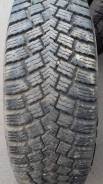 Nokian Hakkapeliitta LT. Зимние, без шипов, износ: 5%, 1 шт