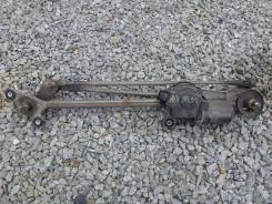 Мотор стеклоочистителя. Toyota Camry, ACV30, ACV35, ACV30L