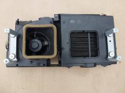 Ионизатор. Toyota Camry, ACV30, ACV35, ACV30L