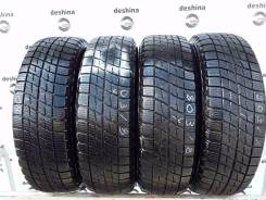 Bridgestone Ice Partner. Зимние, без шипов, 2014 год, износ: 20%, 4 шт