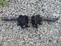 Блок подрулевых переключателей. Toyota Camry, ACV30, ACV30L, ACV35