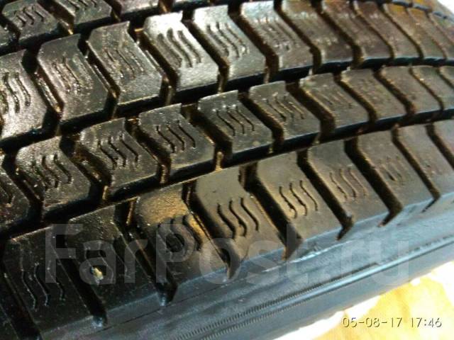 А/шина 195/85r16 lt-12pr triangle tra02 114/112l. 195 85 16. 195 85 16. 195 85 16. Yokohama lt151r 195 85 r16 х характеристики.