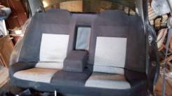Сиденье. Mitsubishi Lancer, CB4A, CD5A Mitsubishi Mirage, CB4A, CD5A Mitsubishi Colt, CB5A Двигатели: 4G92, 4G93