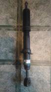 Амортизатор. Toyota Land Cruiser, VDJ200, GRJ200, URJ200, URJ202, UZJ200 Двигатели: 1VDFTV, 3URFE, 1GRFE, 2UZFE, 1URFE