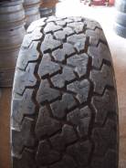 Firestone Wilderness AT. Грязь AT, износ: 20%, 2 шт