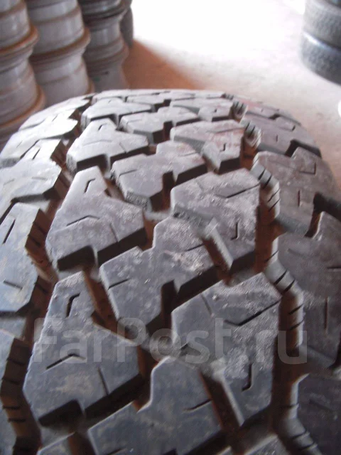 Firestone Wilderness AT. ����� at, �/�, ����� 20 % ����