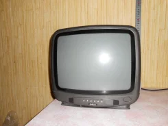 Jinlipu. CRT (���) ����