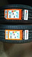 PowerTrac CityRacing. ������, �����
