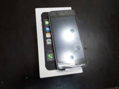 Apple iPhone 5s 16Gb. Б/у