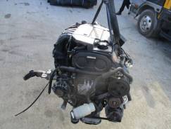 Двигатель в сборе. Mitsubishi Dion, CR6W Двигатель 4G94