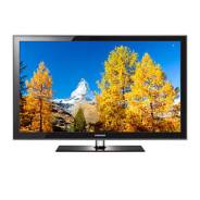 Samsung. 32" LCD (ЖК)