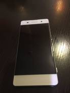 Sony Xperia XA. Б/у