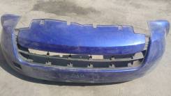 Бампер. Honda HR-V, GFGH1, GFGH2, GFGH3, GFGH4, GH1, GH2, GH3, GH4