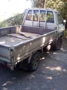 Toyota Lite Ace. Грузовик, 2 000 куб. см., 1 000 кг.