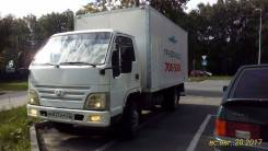Baw Fenix. Продаётся грузовик Baw fenix, 3 000 куб. см., 3 000 кг.