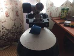 Баллоны.