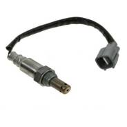 Датчик кислородный. Chevrolet Spark Lexus ES330, MCV30 Lexus ES300, MCV30 Toyota Camry, MCV30 Toyota 4Runner, GRN215, GRN210 Toyota Land Cruiser Prado...
