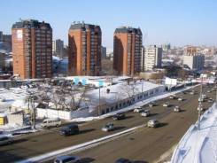 Цокольное помещение на Некрасовской от 55 до 414м2 во Владивостоке. Улица Некрасовская 53а, р-н Некрасовская, 414 кв. м., цена указана за квадратный м...