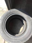 Dunlop Graspic DS2. Всесезонные, износ: 50%, 4 шт