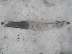 Балка под двс. Mitsubishi Sigma, F27A, F15A, F17A, F25A, F13A, F13AK Mitsubishi Diamante, F13A, F15A, F27A, F25A, F17A