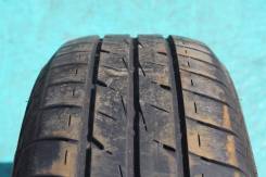 Bridgestone Ecopia. Летние, 2014 год, износ: 5%, 1 шт