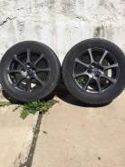 Mazda. x14