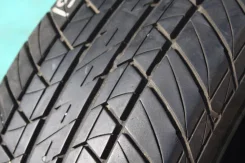Toyo Mobisys 480. ������, 2008 ���, �/�, ����� 10 % ����