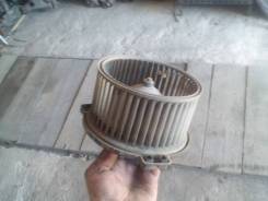 Мотор печки. Toyota Carina E, ST191, AT190L, AT191L, ST191L, AT191, AT190, CT190L, CT190 Двигатели: 4AFE, 2C, 2CT, 7AFE, 3SFE, 3SGE. Под заказ