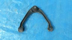 Рычаг подвески. Infiniti G25, V36 Infiniti G35, V36 Infiniti G37, V36 Infiniti G20 Nissan Skyline, KV36, V36, NV36, PV36 Nissan Infiniti G37, CV36, HV...
