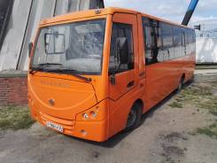 Volgabus. Продам автобус., 5 759 куб. см., 48 мест