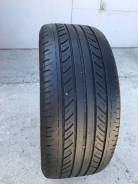 Bridgestone Regno GR-8000. Летние, 2010 год, износ: 20%, 1 шт
