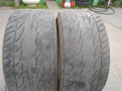 Goodyear Eagle LS2000. Летние, 2006 год, износ: 50%, 2 шт