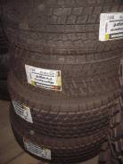 Hankook. Всесезонные, без износа, 4 шт