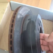 ����� ��������� 42431-60311 ����